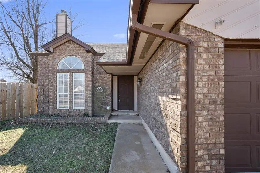 2028 Rose Court, Norman, OK 73071 - Image #2