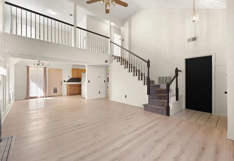 2028 Rose Court, Norman, OK 73071 - Image #3