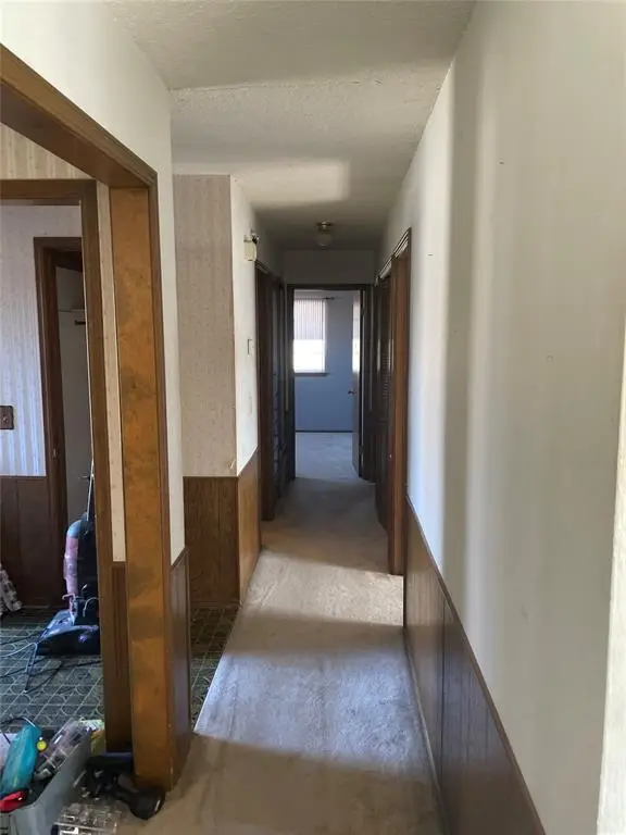 7124 S Danner Drive, Oklahoma City, OK 73159 - Image #3