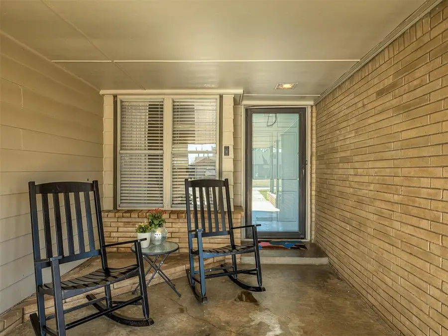 2825 Kent Drive, Oklahoma City, OK 73120 - Image #3