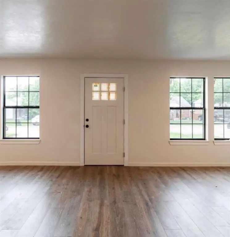 204 W Ercoupe Drive, Oklahoma City, OK 73110 - Image #2