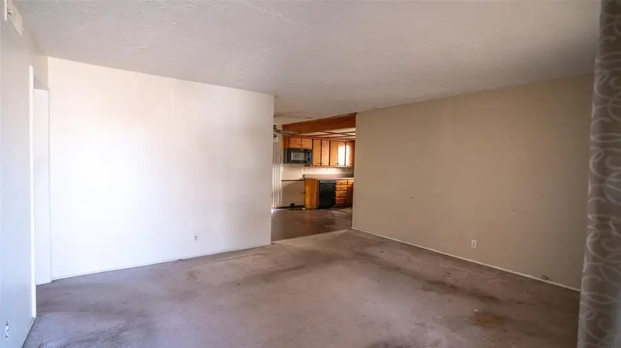 4121 N Westridge Street, Oklahoma City, OK 73122 - Image #2