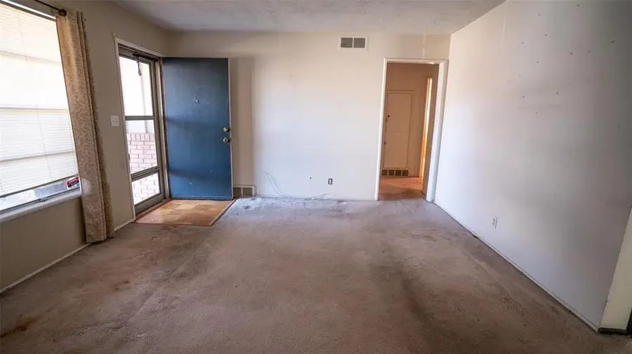 4121 N Westridge Street, Oklahoma City, OK 73122 - Image #3