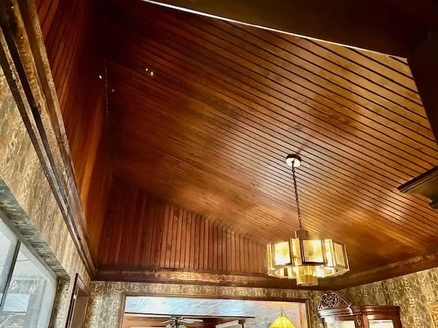 4 SW 66th Street, Oklahoma City, OK 73139 - #3