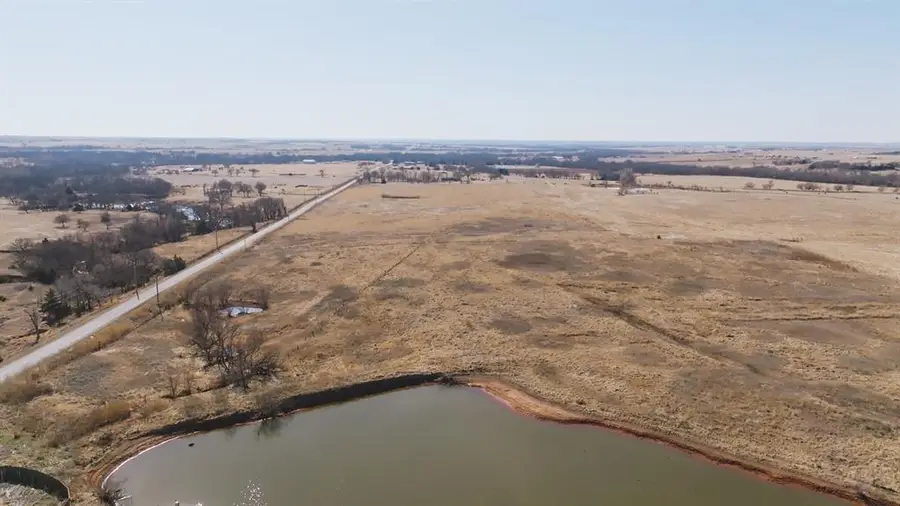 1704 County Street 2840 Street, Amber, OK 73004 - #2