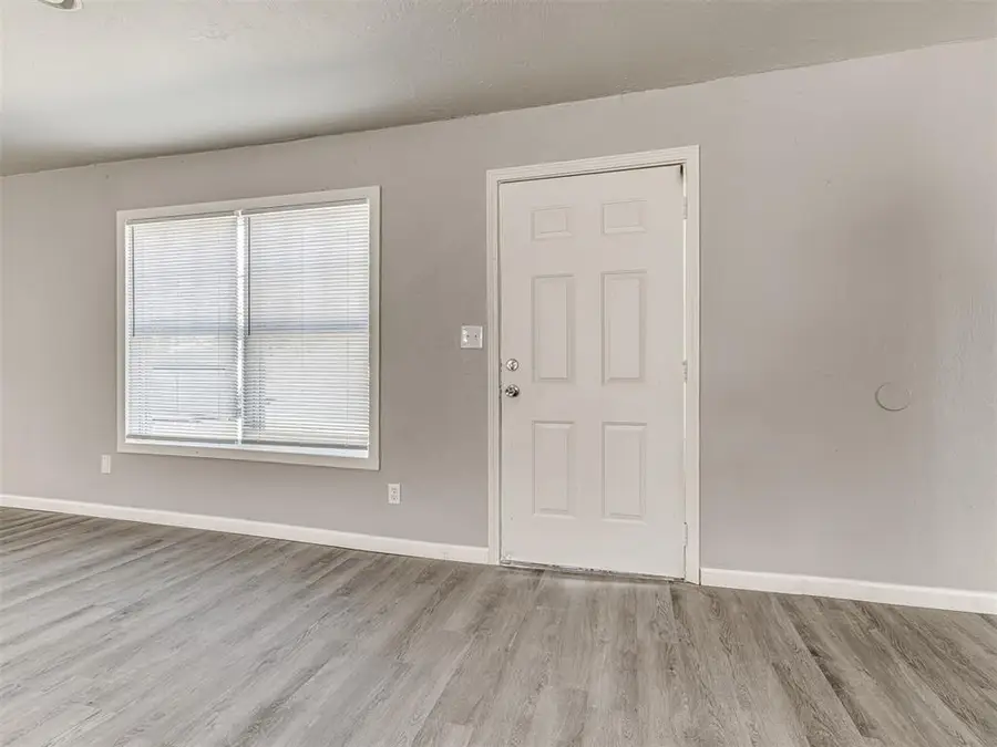 19350 8 A Street, Norman, OK 73026 - Image #2