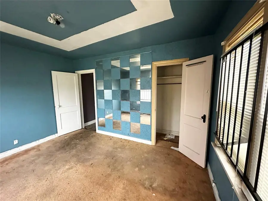 2525 NE 14th Street, Oklahoma City, OK 73117 - Image #3