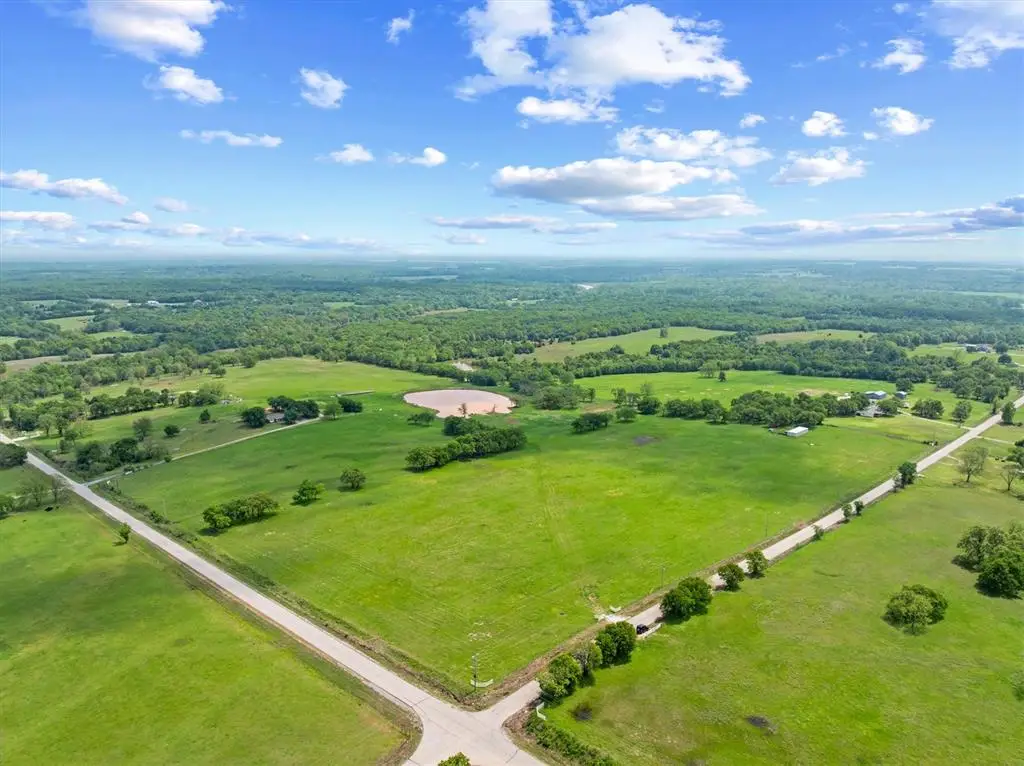 Hazel Dell & Musson Road Road, Shawnee, OK 74855 - #1