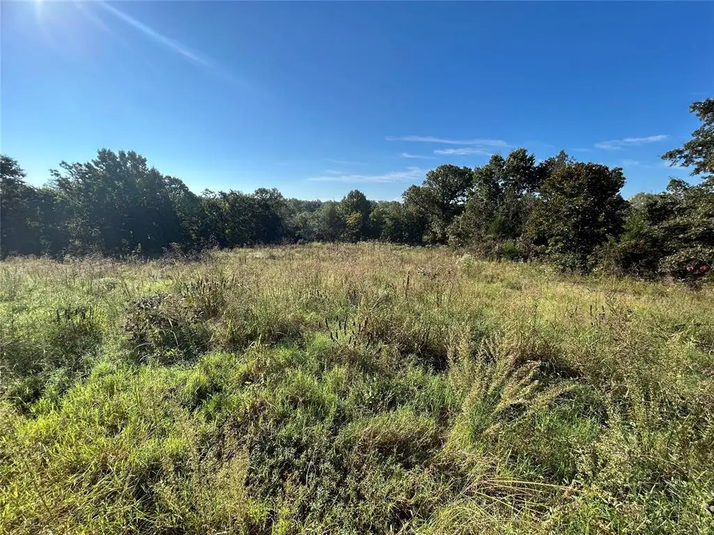 180th Ave Se, Noble, OK 73068 - #1