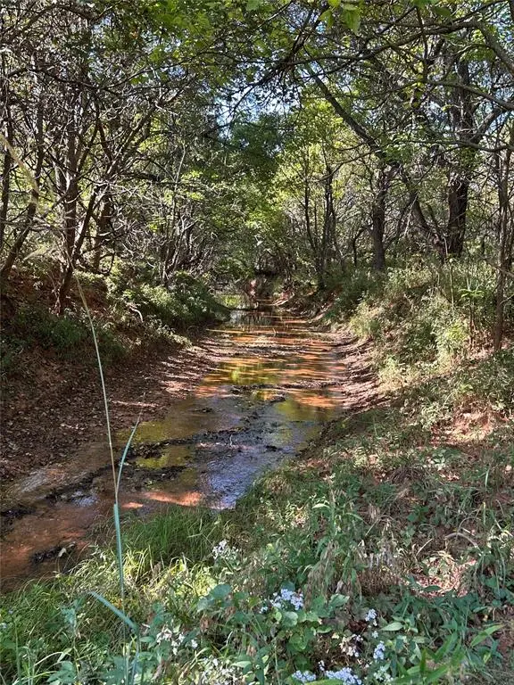 180th Ave Se, Noble, OK 73068 - #2