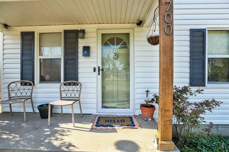 700 Iowa Street, Norman, OK 73069 - #3