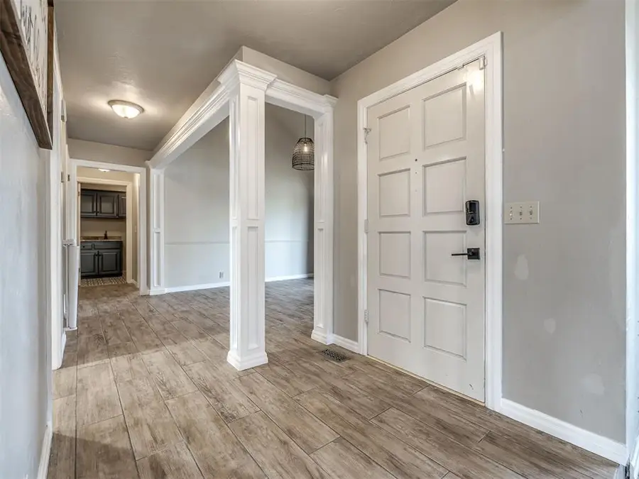 2112 Powderhorn Trail, Edmond, OK 73034 - #3