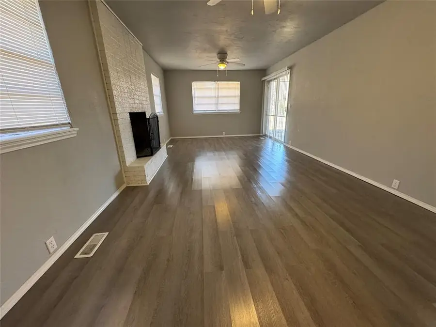 1157 NE 59th Street, Oklahoma City, OK 73111 - Image #2