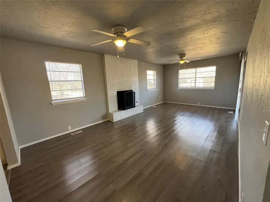 1157 NE 59th Street, Oklahoma City, OK 73111 - Image #3