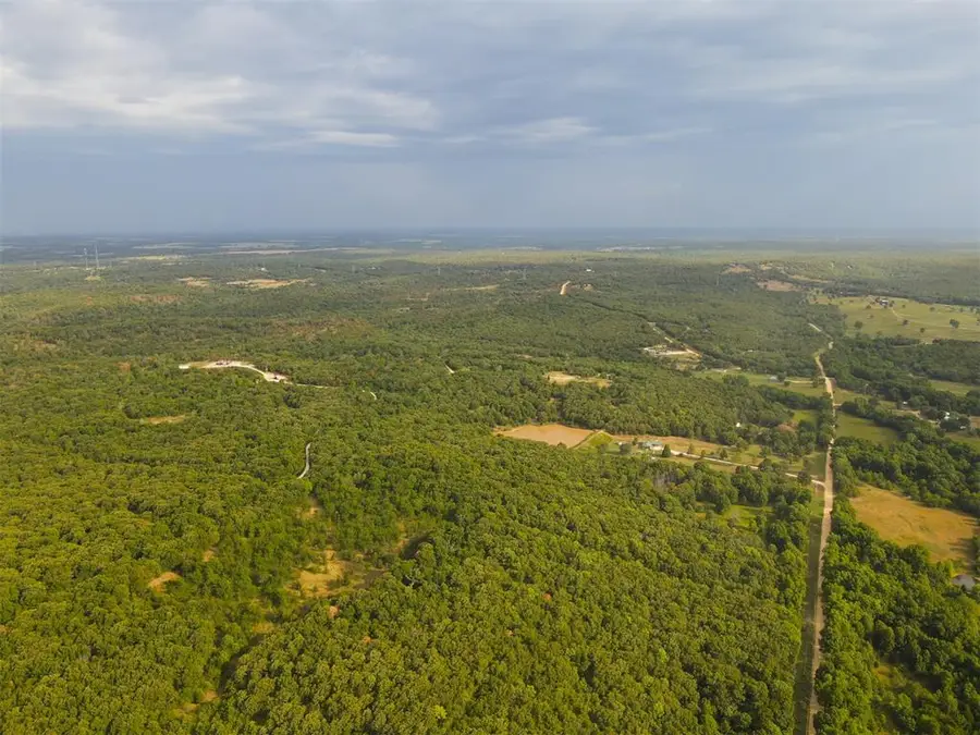 0 NS 364 Road, Wewoka, OK 74884 - #3