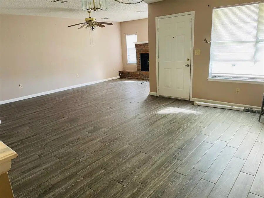 301 Rock Place, Moore, OK 73160 - #3