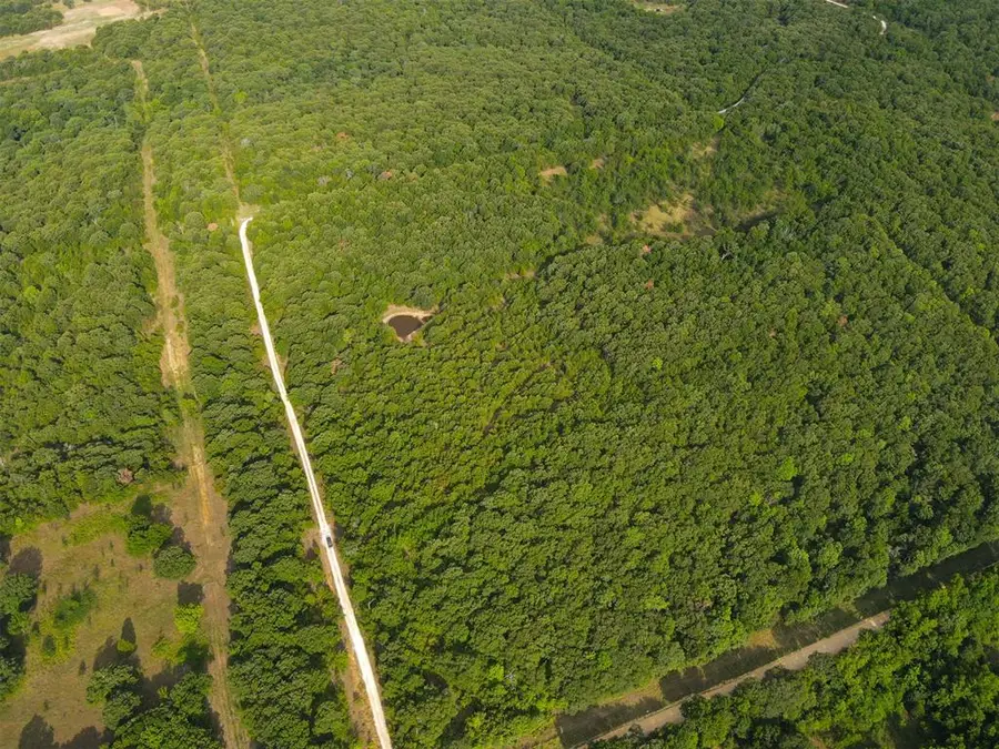 0 NS 364 Road, Wewoka, OK 74884 - #2