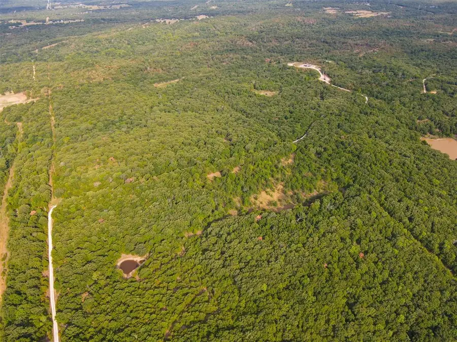 0 NS 364 Road, Wewoka, OK 74884 - #3