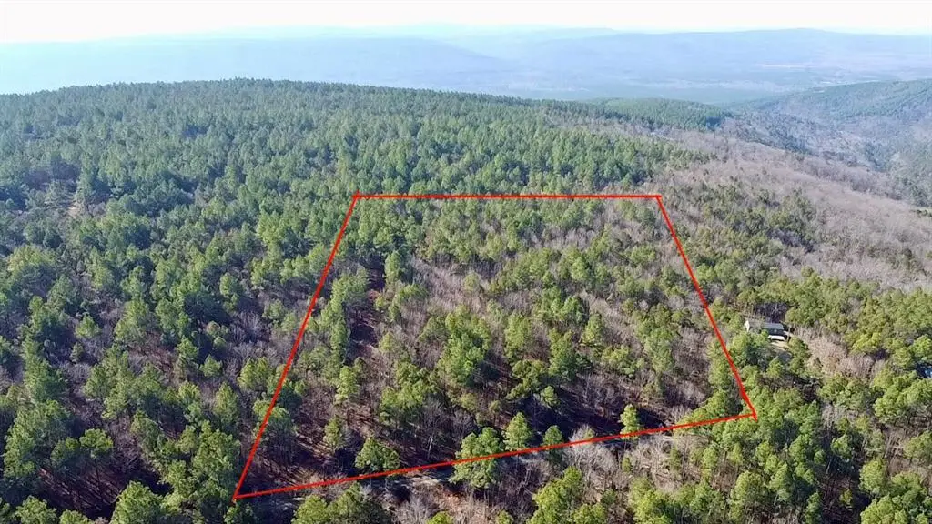 10 Indian Highway 144, Honobia, OK 74549 - Image #1