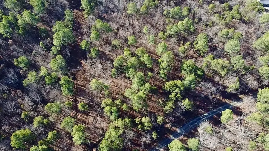 10 Indian Highway 144, Honobia, OK 74549 - Image #2