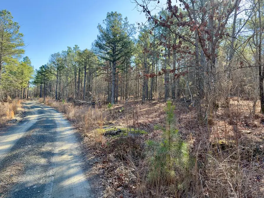 10 Indian Highway 144, Honobia, OK 74549 - Image #3