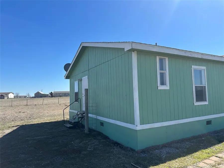 16490 Sunridge Drive, Yukon, OK 73099 - Image #2