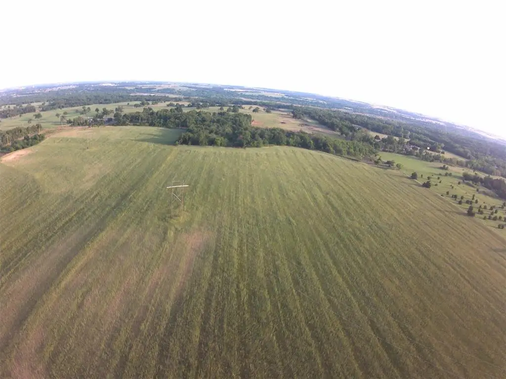 4400 W County Road 76 Road, Guthrie, OK 73044 - #1