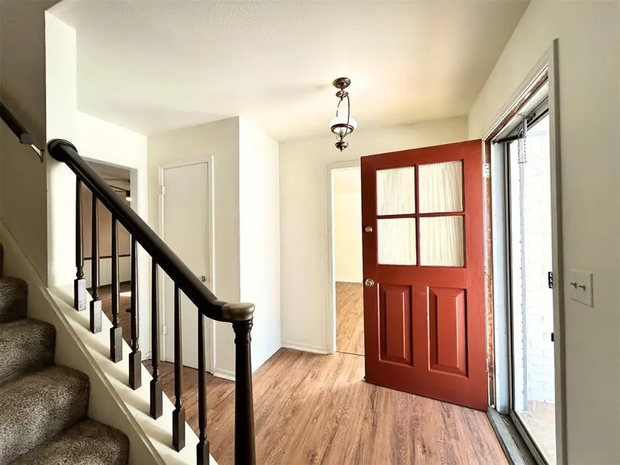 11004 N Miller Avenue, Oklahoma City, OK 73120 - #2