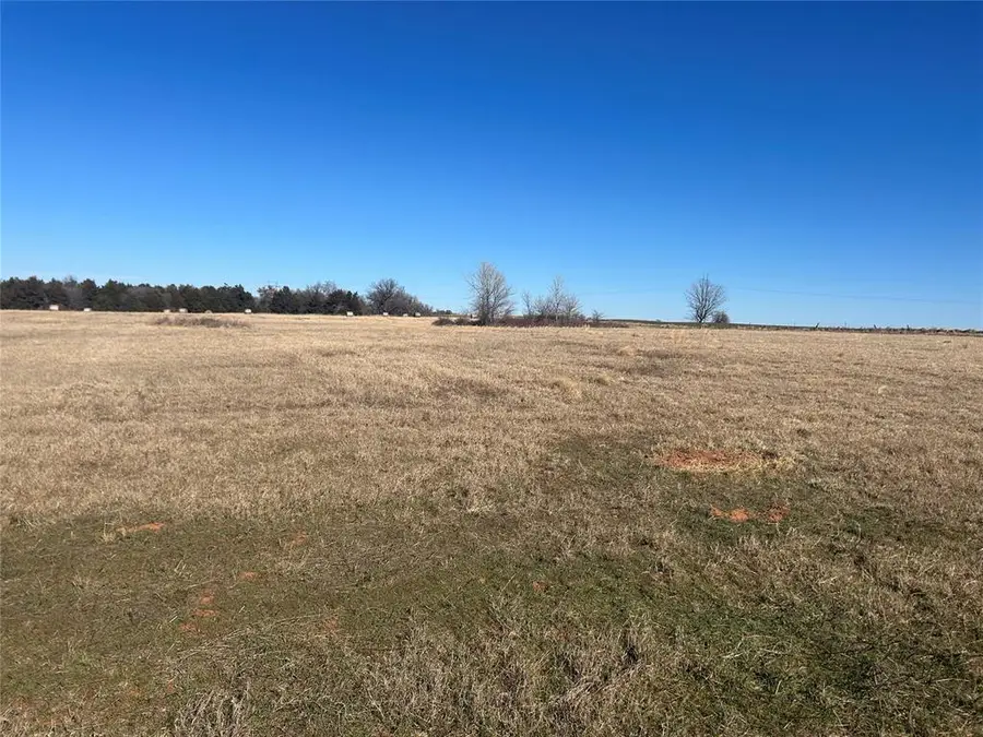NE 4400-1 W County Rd 76 Road, Guthrie, OK 73044 - #2