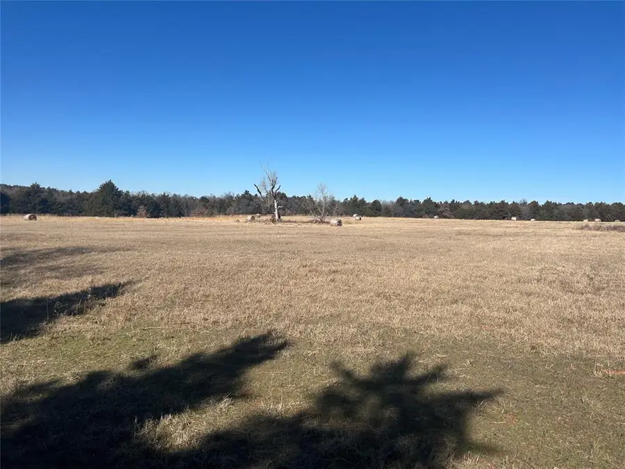 NE 4400-1 W County Rd 76 Road, Guthrie, OK 73044 - #3