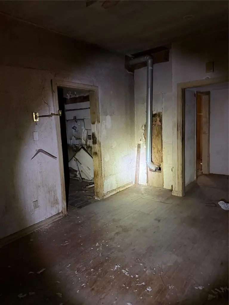 417 SW 40th Street, Oklahoma City, OK 73109 - Image #2