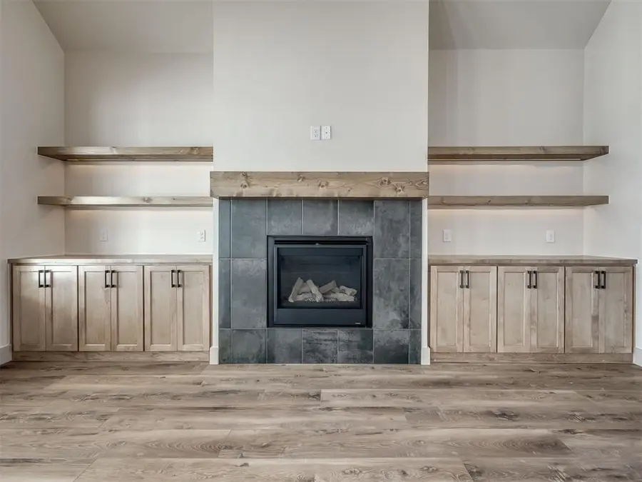 49 NE Primrose Point Avenue, Piedmont, OK 73078 - #2