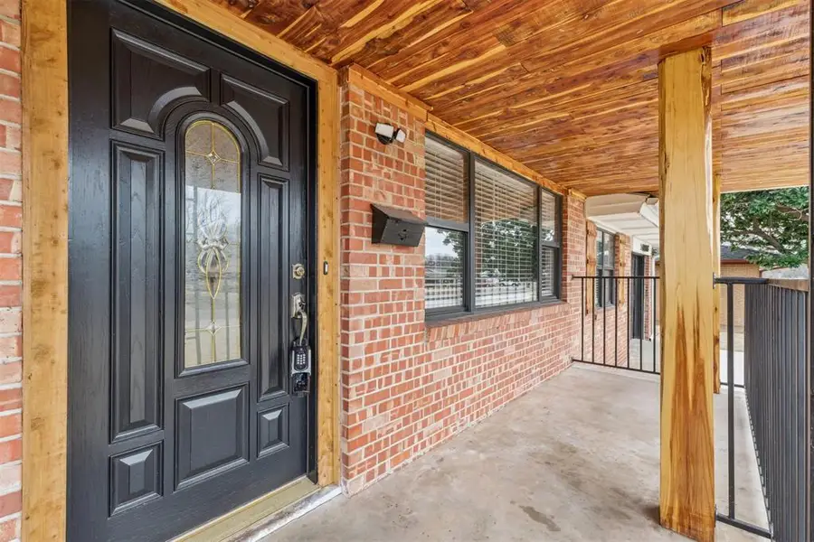 2416 Osborne Drive, Norman, OK 73069 - #3