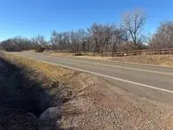 000 SW 74th Street, Oklahoma City, OK 73169 - Image #2