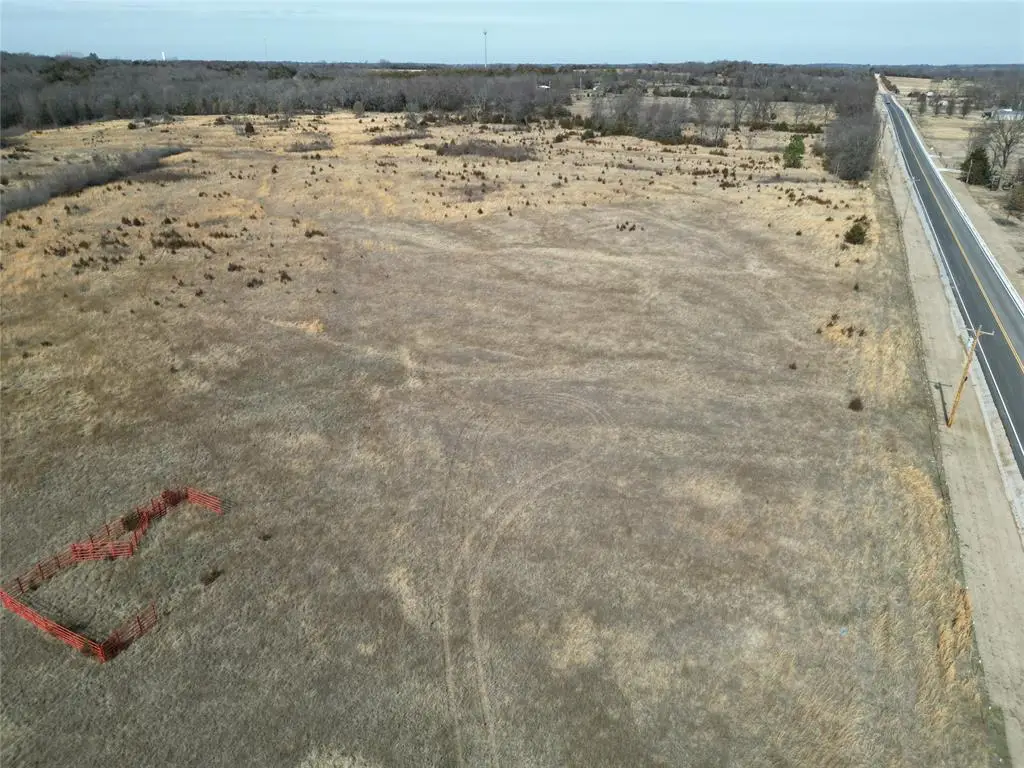 N 3740 Road, Okemah, OK 74859 - #1