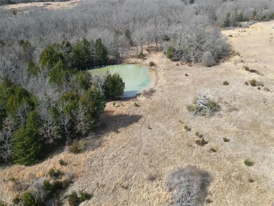 N 3740 Road, Okemah, OK 74859 - #2