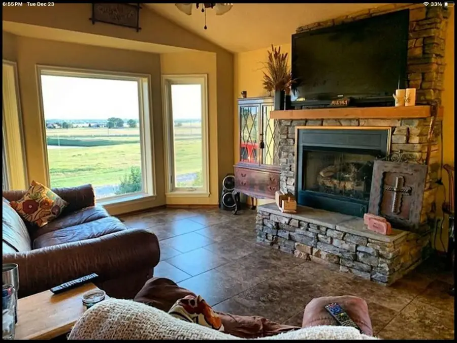 13344 NE 75th Street, Elgin, OK 73538 - #3