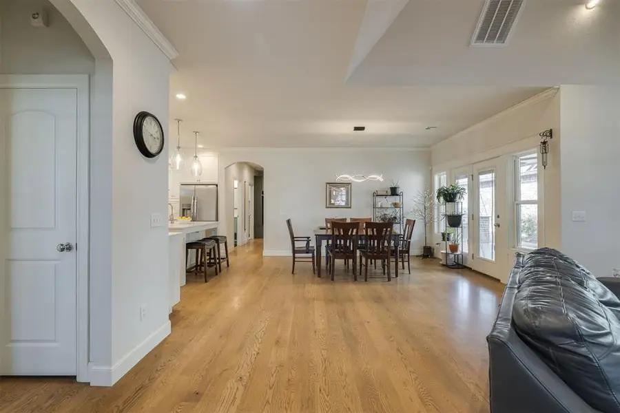 1909 Plaza District Drive, Edmond, OK 73034 - #3