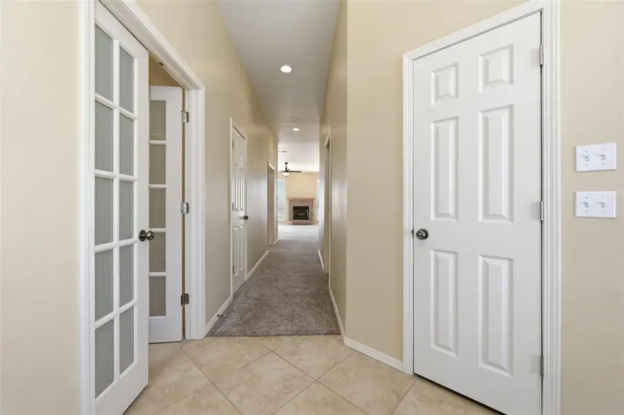 800 Longmeadow Court, Edmond, OK 73003 - #3