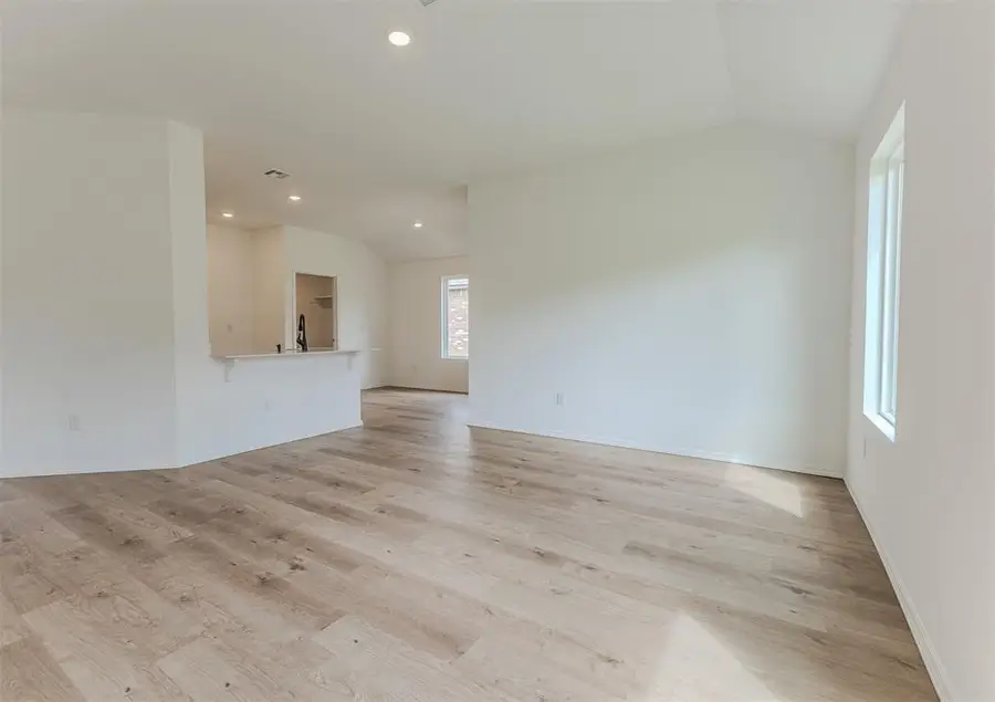 1088 Newcastle Farms Drive, Newcastle, OK 73064 - #3