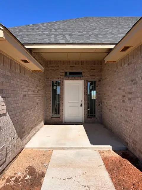 24953 Belmont Pass, Cashion, OK 73016 - #3