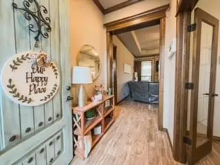 1955 Grants Pass Avenue, Blanchard, OK 73010 - #2