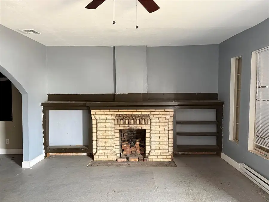 1411 N Lottie Avenue, Oklahoma City, OK 73117 - #3