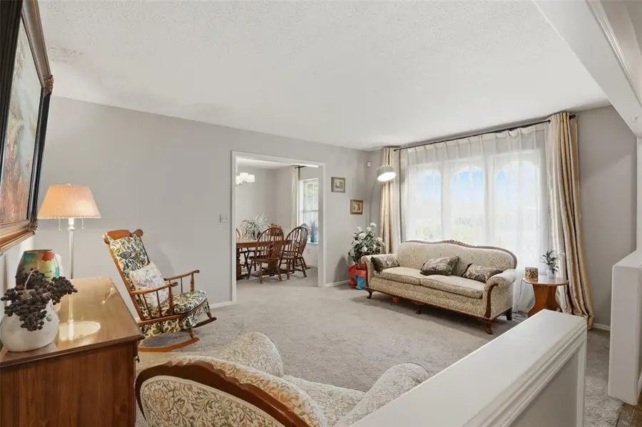 3628 NW 71st Street, Oklahoma City, OK 73116 - #3