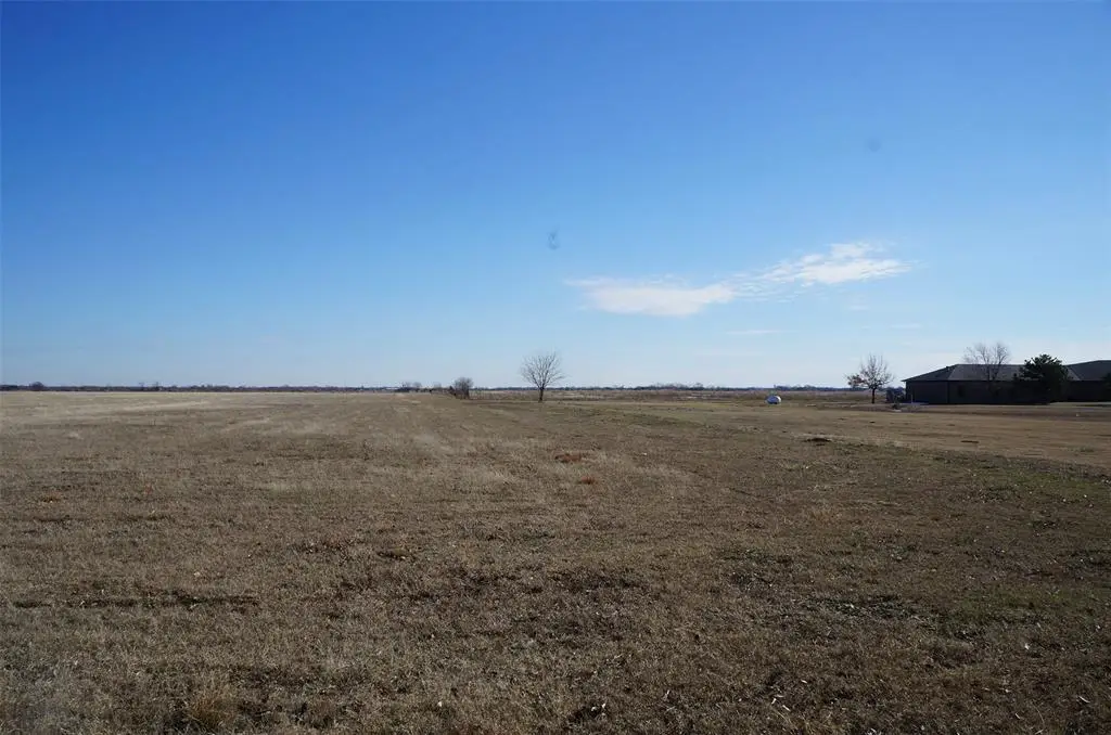 Hwy 74, Washington, OK 73093 - #1