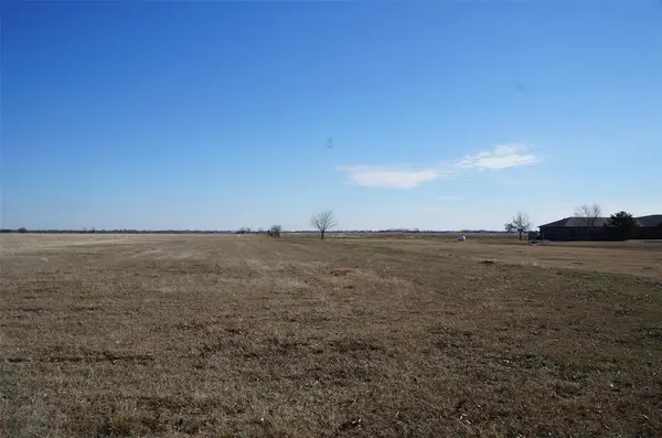 Hwy 74, Washington, OK 73093