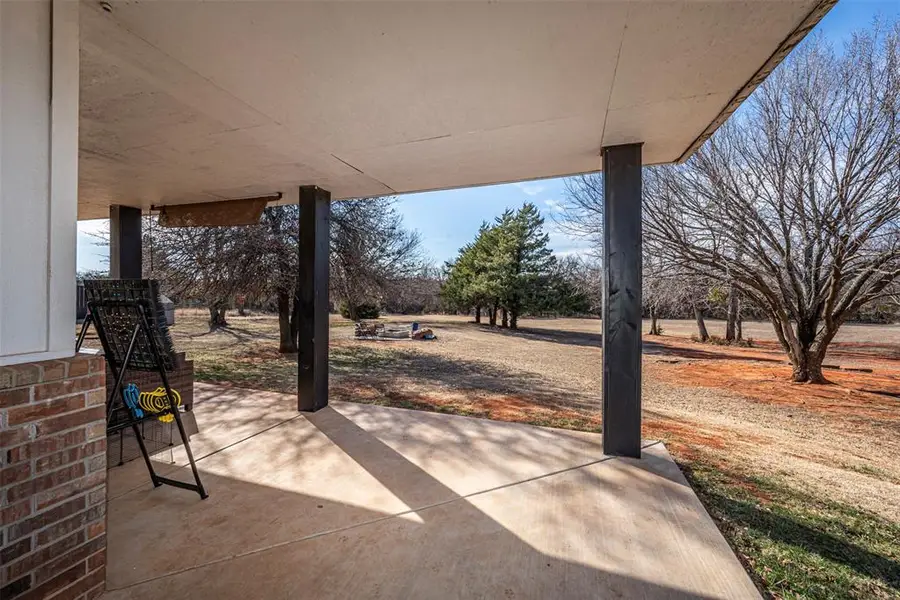 2425 County Road 1313, Blanchard, OK 73010 - #3