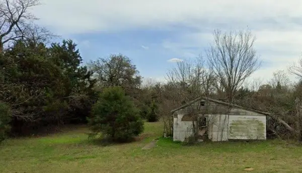 5601 S Harrah Road, Newalla, OK 74857