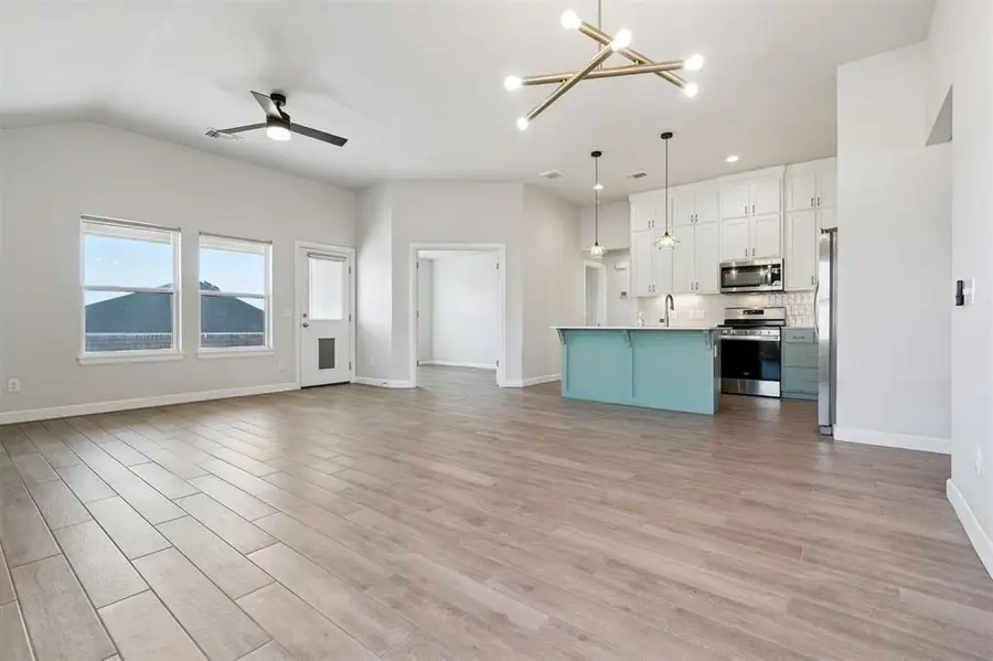 12600 NW 3rd Street, Yukon, OK 73099 - #2