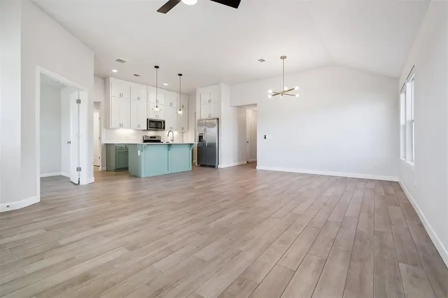 12600 NW 3rd Street, Yukon, OK 73099 - #3